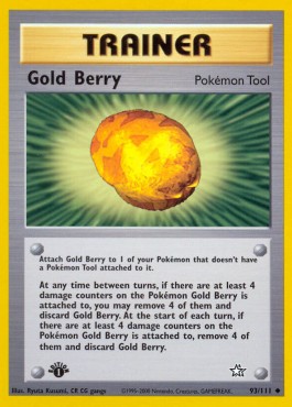 /products/pokemon/gol/gold-berry/neo-genesis-gold-berry-274493.jpg