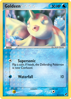 /products/pokemon/gol/goldeen-horn-attack.jpg