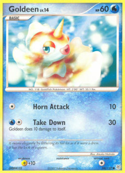 /products/pokemon/gol/goldeen-lv14/diamond-pearl-goldeen-lv14-277583.jpg