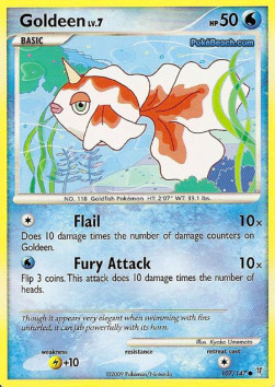 /products/pokemon/gol/goldeen-lv7/supreme-victors-goldeen-lv7-278798.jpg