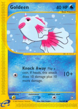 /products/pokemon/gol/goldeen/aquapolis-goldeen-275152.jpg