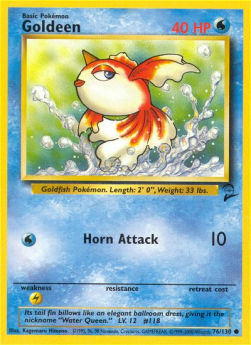 /products/pokemon/gol/goldeen/base-set-2-goldeen-273999.jpg