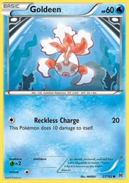 /products/pokemon/gol/goldeen/breakthrough-goldeen-286273.jpg