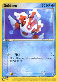 /products/pokemon/gol/goldeen/ex-ruby-sapphire-goldeen-275703.jpg