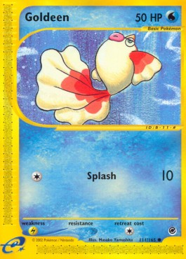/products/pokemon/gol/goldeen/expedition-base-set-goldeen-274986.jpg