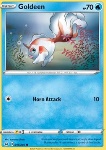 Goldeen 