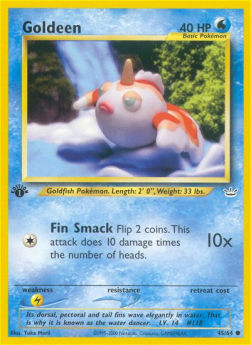 /products/pokemon/gol/goldeen/neo-revelation-goldeen-274631.jpg