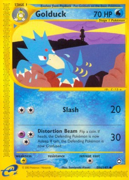 /products/pokemon/gol/golduck-a/aquapolis-golduck-a-275122.jpg