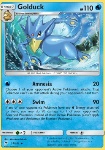 Golduck 