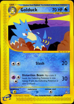 /products/pokemon/gol/golduck-b/aquapolis-golduck-b-275123.jpg