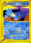 Golduck (b)