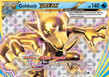 /products/pokemon/gol/golduck-break/breakpoint-golduck-break-288193.jpg
