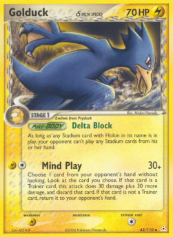/products/pokemon/gol/golduck-i-delta-species/ex-holon-phantoms-golduck-i-delta-species-277013.jpg