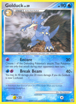 /products/pokemon/gol/golduck-lv39/secret-wonders-golduck-lv39-277781.jpg