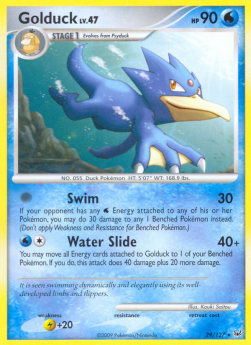 /products/pokemon/gol/golduck-lv47/platinum-golduck-lv47-278450.jpg