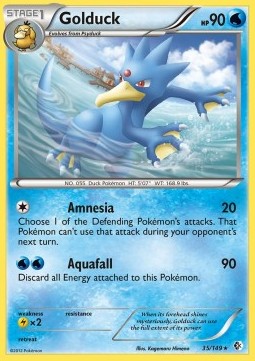 /products/pokemon/gol/golduck/boundaries-crossed-golduck-280622.jpg