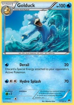 /products/pokemon/gol/golduck/breakpoint-golduck-288192.jpg