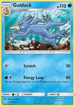 /products/pokemon/gol/golduck/cosmic-eclipse-golduck-407854.jpg