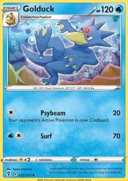 /products/pokemon/gol/golduck/evolving-skies-golduck-574049.jpg