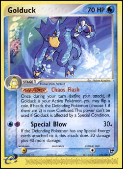 /products/pokemon/gol/golduck/ex-sandstorm-golduck-275794.jpg