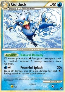 /products/pokemon/gol/golduck/triumphant-golduck-279552.jpg