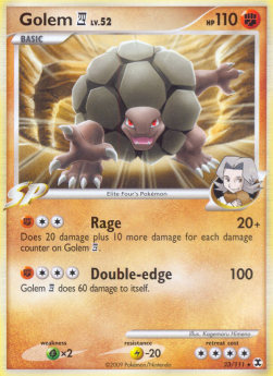 /products/pokemon/gol/golem-4-lv52/rising-rivals-golem-4-lv52-278597.jpg