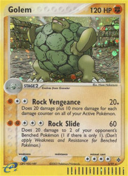 /products/pokemon/gol/golem-dr-5/ex-dragon-golem-dr-5-275882.jpg