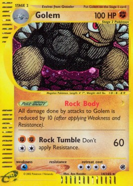 /products/pokemon/gol/golem-ex-14/expedition-base-set-golem-ex-14-274889.jpg