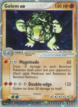 /products/pokemon/gol/golem-ex/ex-dragon-golem-ex-275968.jpg