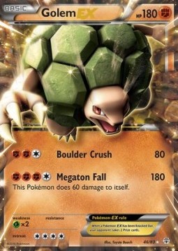/products/pokemon/gol/golem-ex/generations-golem-ex-288484.jpg