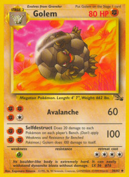 /products/pokemon/gol/golem-fo-36/fossil-golem-fo-36-273897.jpg