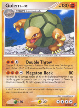 /products/pokemon/gol/golem-lv52/secret-wonders-golem-lv52-277782.jpg