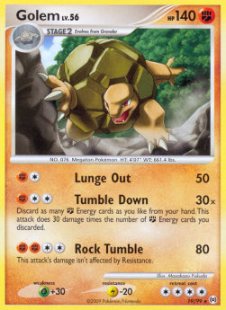/products/pokemon/gol/golem-lv56/arceus-golem-lv56-278891.jpg