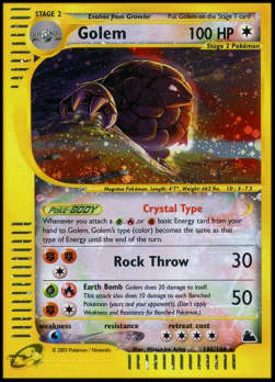 /products/pokemon/gol/golem-sk-148/skyridge-golem-sk-148-275406.jpg