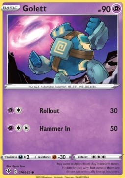 /products/pokemon/gol/golett-rollout-hammer-in/darkness-ablaze-golett-rollout-hammer-in-483259.jpg