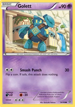 /products/pokemon/gol/golett/ancient-origins-golett-284215.jpg
