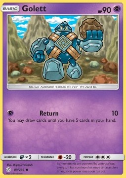 /products/pokemon/gol/golett/cosmic-eclipse-golett-408089.jpg