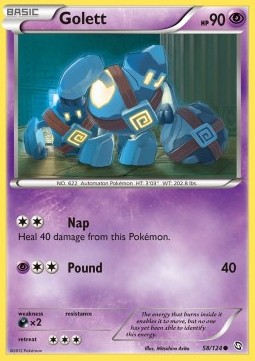 /products/pokemon/gol/golett/dragons-exalted-golett-280497.jpg