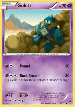 /products/pokemon/gol/golett/furious-fists-golett-281706.jpg