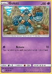 Golett 