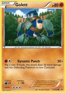 /products/pokemon/gol/golett/noble-victories-golett-280194.jpg