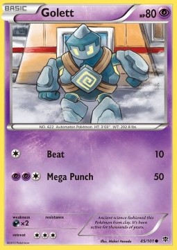 /products/pokemon/gol/golett/plasma-blast-golett-281066.jpg