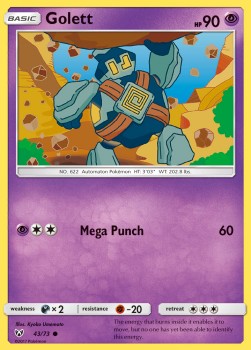 /products/pokemon/gol/golett/shining-legends-golett-302181.jpg