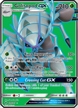 /products/pokemon/gol/golisopod-gx/burning-shadows-golisopod-gx-299529.jpg