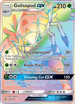 /products/pokemon/gol/golisopod-gx/burning-shadows-golisopod-gx-299546.jpg