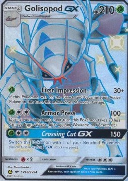 /products/pokemon/gol/golisopod-gx/hidden-fates-golisopod-gx-396892.jpg