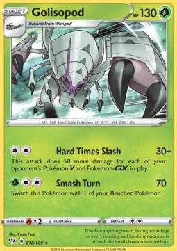 /products/pokemon/gol/golisopod-hard-times-slash-smash-turn/darkness-ablaze-golisopod-hard-times-slash-smash-turn-482964.jpg