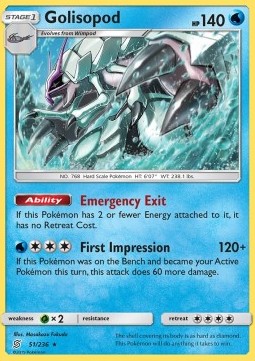 /products/pokemon/gol/golisopod/unified-minds-golisopod-388082.jpg