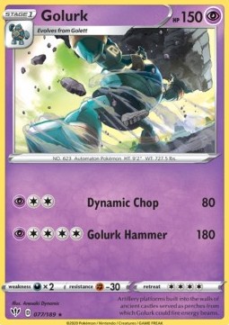 /products/pokemon/gol/golurk-dynamic-chop-golurk-hammer/darkness-ablaze-golurk-dynamic-chop-golurk-hammer-483264.jpg