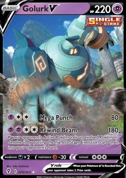 /products/pokemon/gol/golurk-v/evolving-skies-golurk-v-574118.jpg